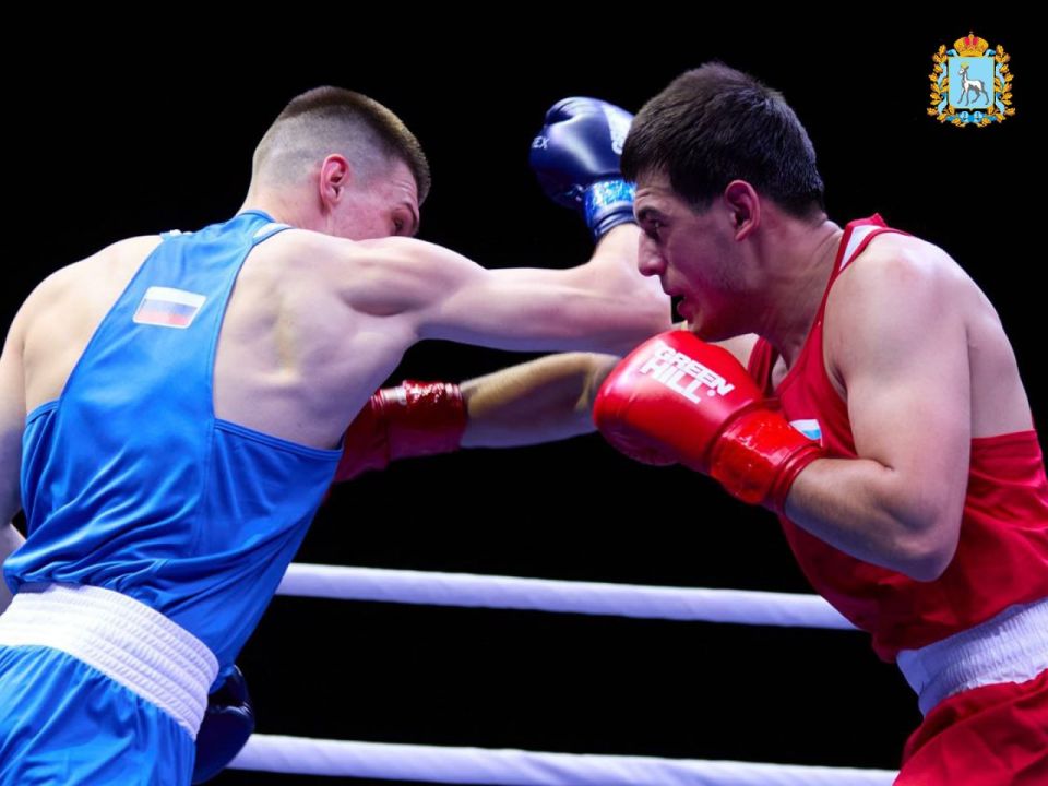 � ������ ����������� ������������� ������������ �� ����� �� ����� ������������ ������� ������ ����, �������� ���� ������� ������