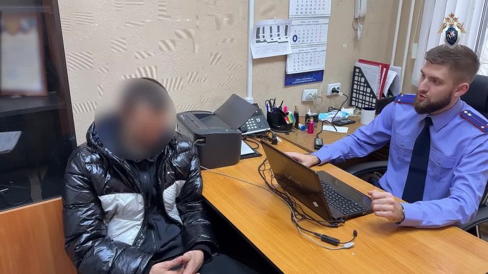 � ������� ��������� ��������� �������������� ���������� ������, �������������� ���������� ������� ������������ �� ���������� ������