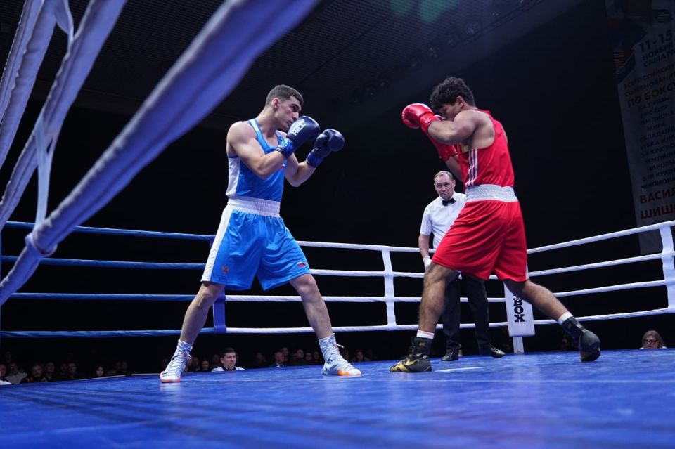 ���� ������: �� ������ ������� ����� �����, ���� ��� ������ �� ����������� ����� ������������ � ����������