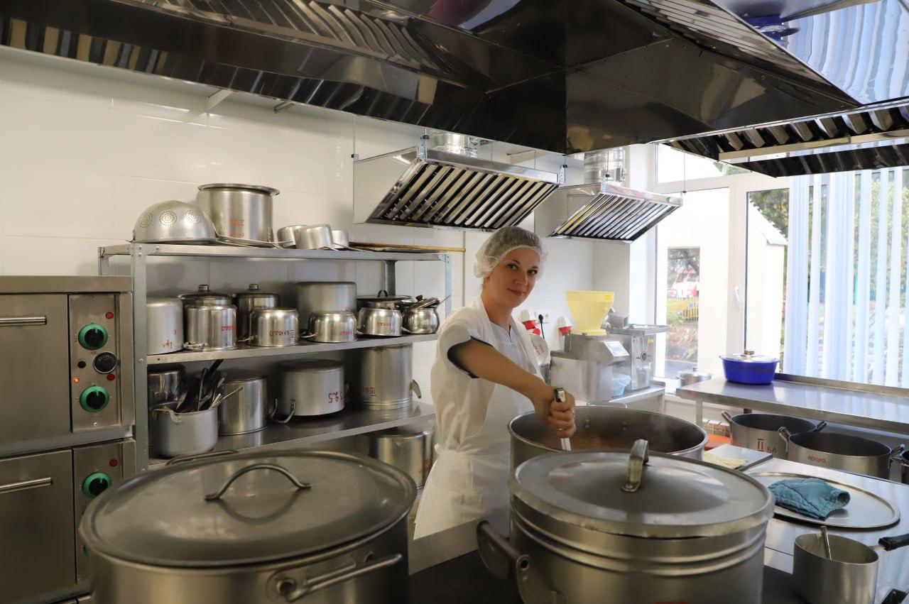 Самара привлекла более 90 млн рублей по нацпроекту «Семья» в 2025 году