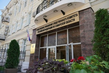 Глава СК России Александр Бастрыкин потребовал доклад по делу о нападении цыган на семью в Сызрани