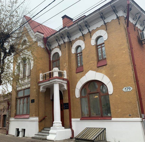 ��������� ����������� � ������������� ������ ������� � ������ �������� ����� �� ���� ������������ ���������� ����� ������������������