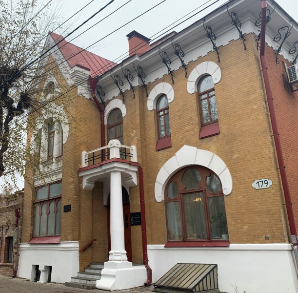 Самарские полицейские и общественники примут участие в работе круглого стола на тему профилактики наркомании среди несовершеннолетних