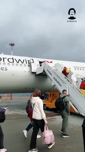 Сочи, который не разочарует