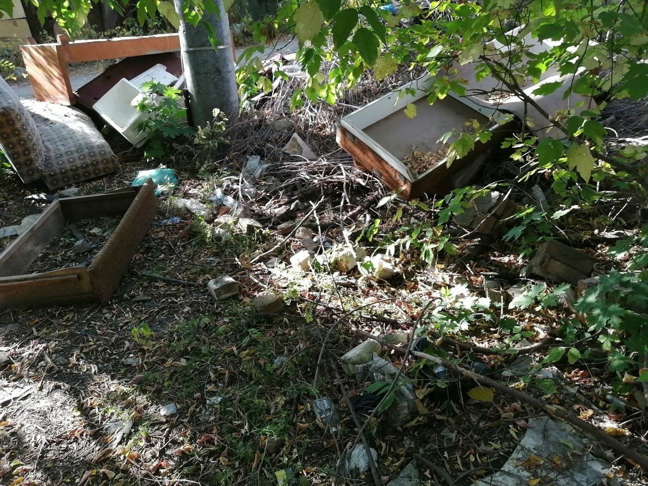 Жители Самары обеспокоены состоянием дороги на Печерской, 44 Жители Самары обеспокоены состоянием дороги на Печерской, 44