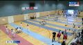 В Самаре состоялись соревнования по фехтованию на призы министра спорта России Михаила Дегтярева