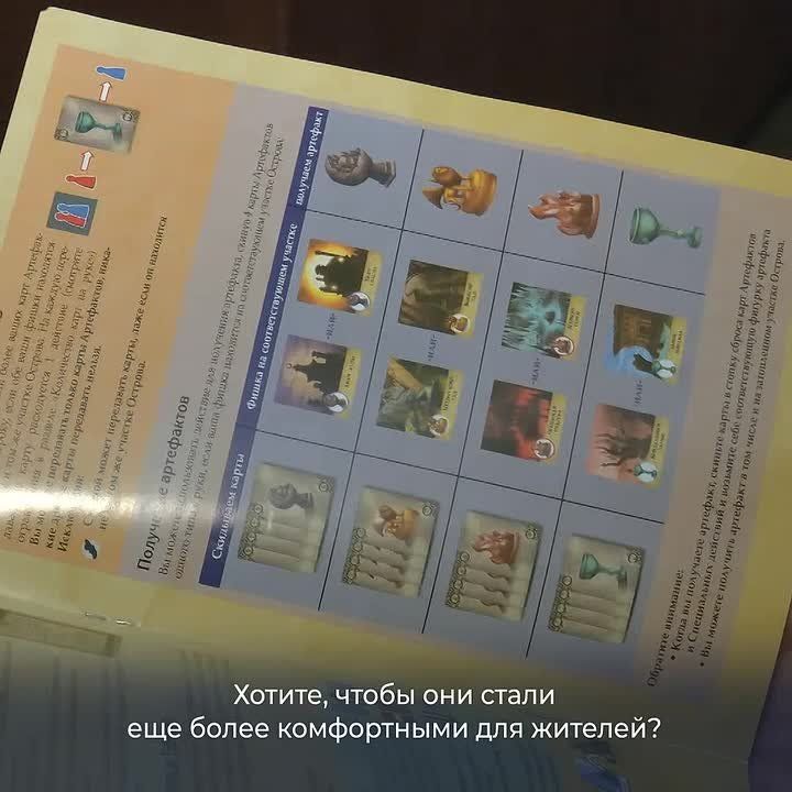 ����� 15 ����� ������ ������ �� ������� � III ������������� ������������� ������ ���������