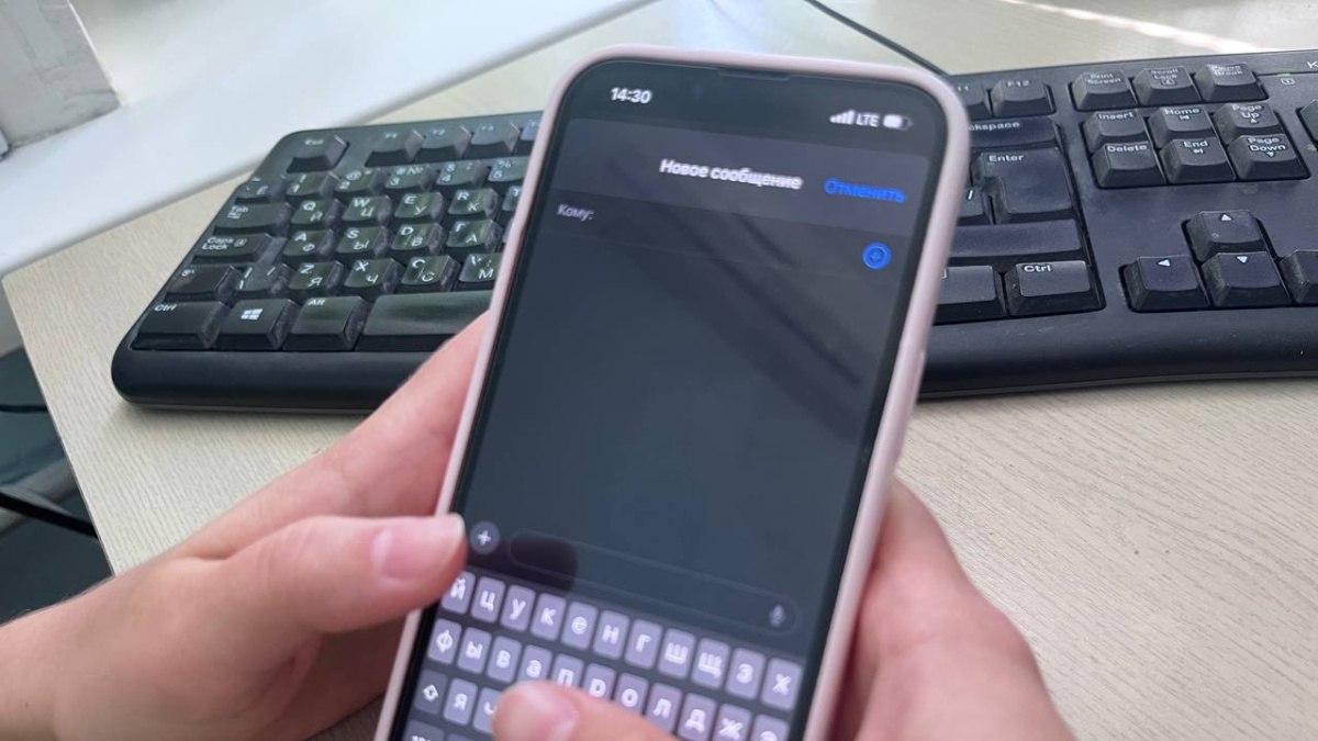 Тольяттинца приговорили к 7 годам колонии за наркотики в изоленте и заметки в телефоне