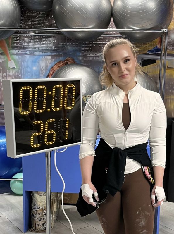 ���������� ���������� ������� ��������� �� ������������ �������� ������� �� �������� ����