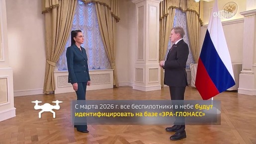 11111&quot;    ,    &quot;: -       -  &quot; 1&quot; ,       ...