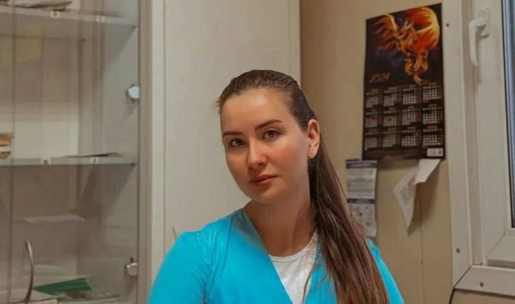 ��� ����� 120 ������� ���������� � �������� � ���� ���� ���������� � �������� ������������� �������