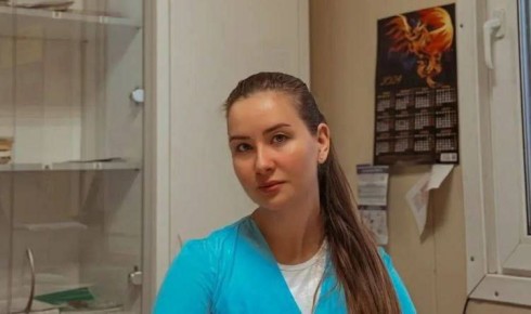 Уже свыше 120 земских фельдшеров и докторов в этом году устроились в сельские медучреждения региона