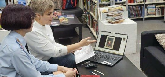 ���������� ���������� ��� ������ �� ������ ������ ��������� � ��������������� ������������� ������ ��� ��������������� ������ ���������� ��� ����� � ������ ���� �������� ���������� ����� �������� ��� ���������...