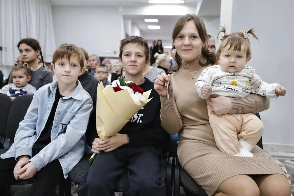 ����������� �������� �������� ���������� � ��������� �������: �������, �����, �����������