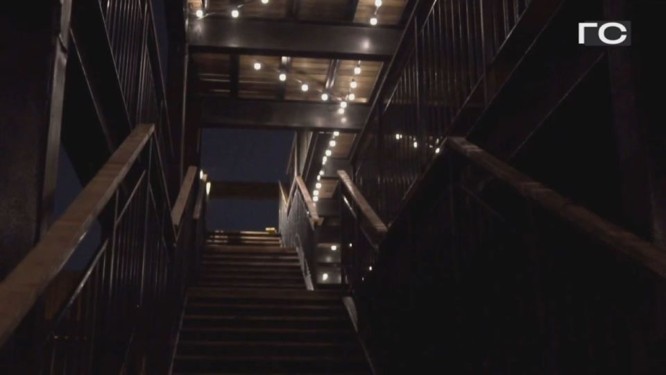 ����������� ���� ��������� � ����� ����� ����������