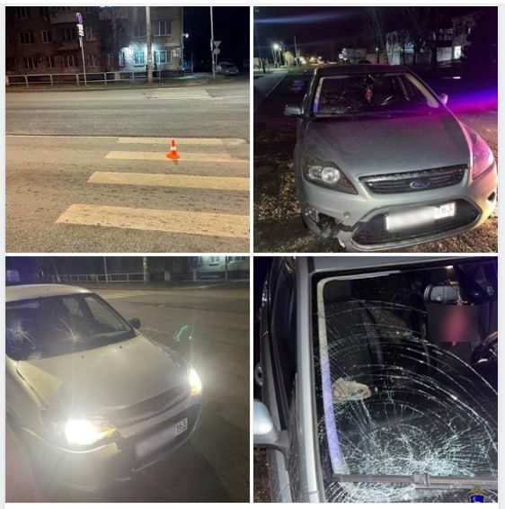 � �������� ���������� �� ���������� ��������� ������� �� ��������� �����