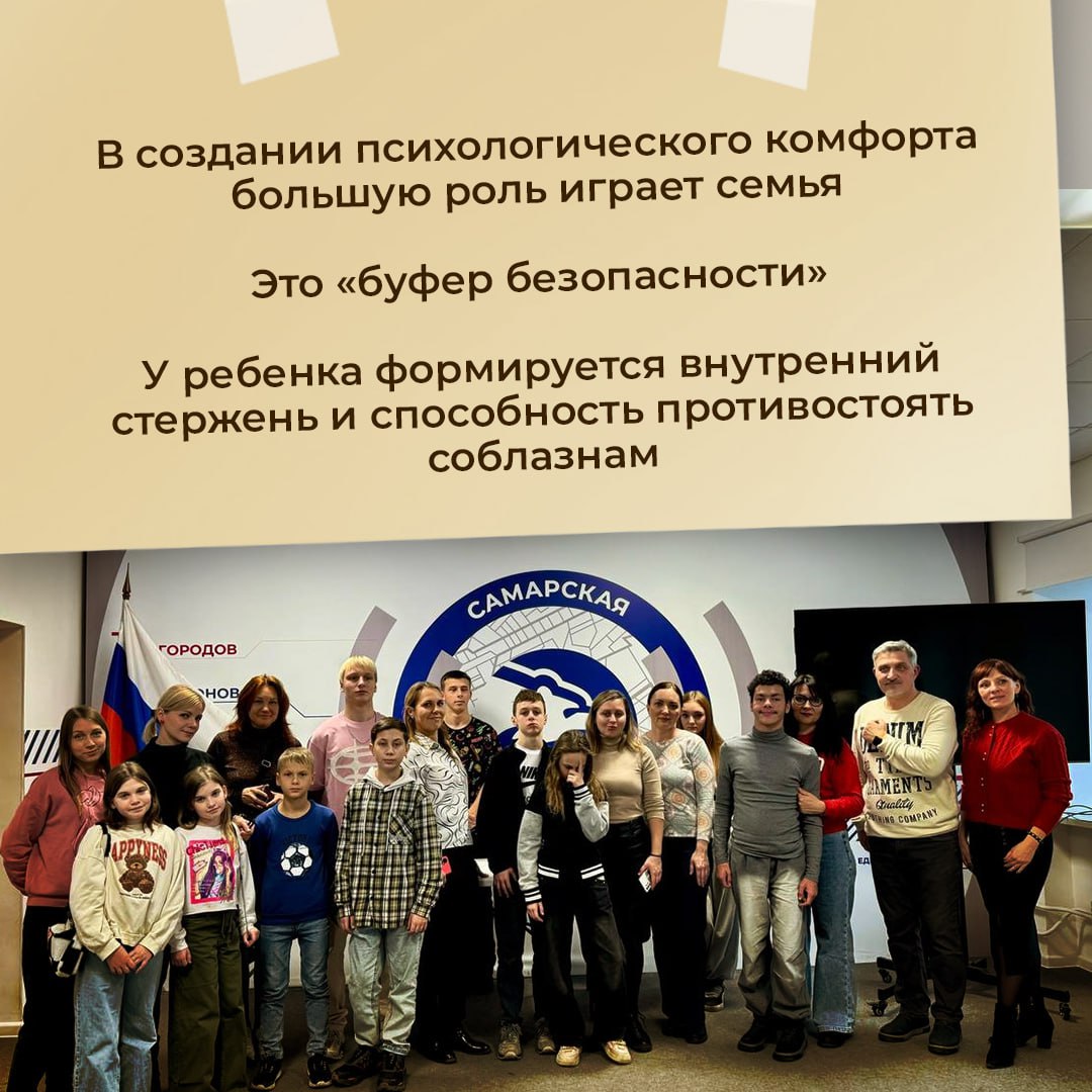 Отсутствие вредных привычек, здоровый образ жизни и трудолюбие Отсутствие вредных привычек, здоровый образ жизни и трудолюбие