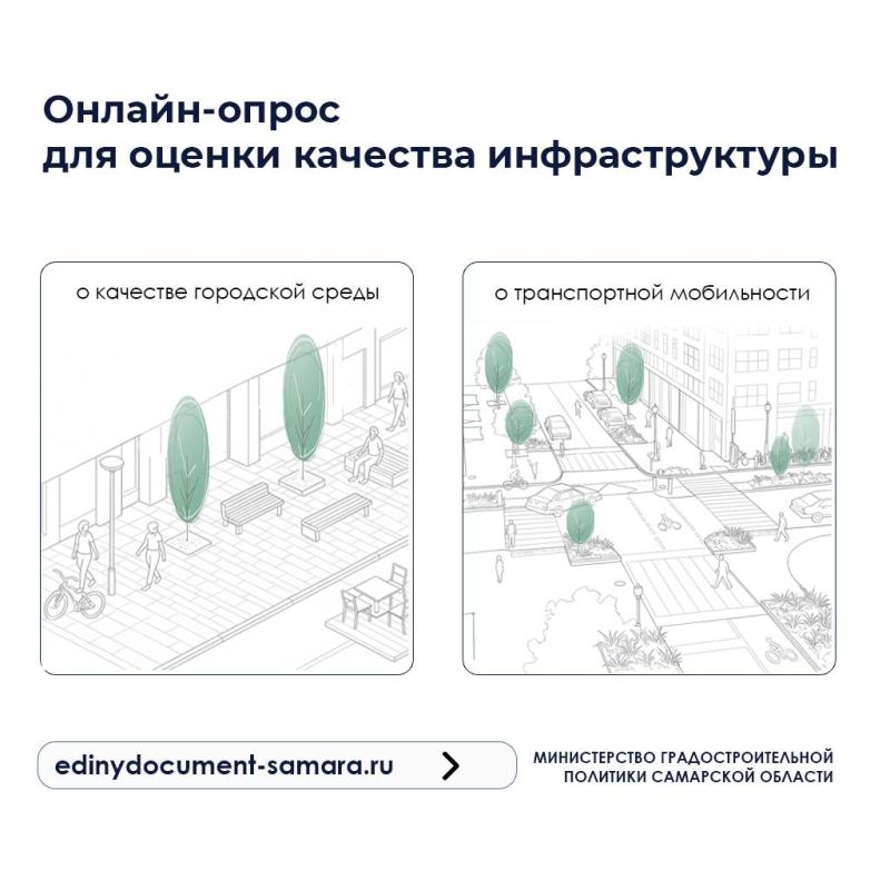 ��� ����� �����, ��� ����� ����������� ������!