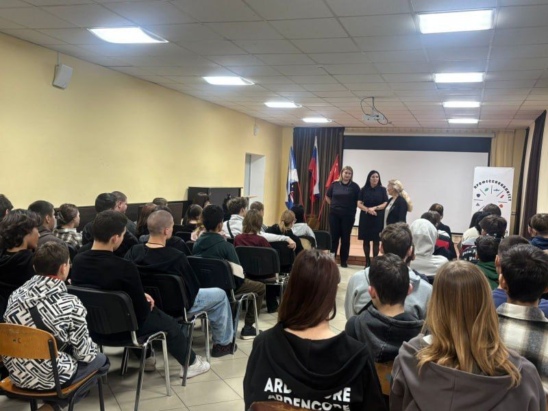 ���������� ������� ������� � ������������� ������ ��������� � ��������������� ������������ ������� ��� ��������������� ������� ���������� ��� ������� ������� � ��������� ��������������� ����������