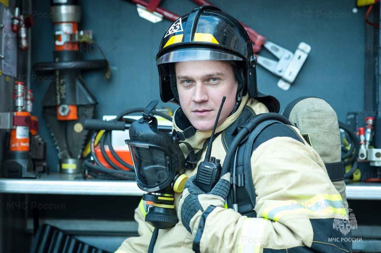 Сотрудник областного МЧС стал серебряным призером межрегиональных соревнований по гиревому спорту Сотрудник областного МЧС стал серебряным призером межрегиональных соревнований по гиревому спорту