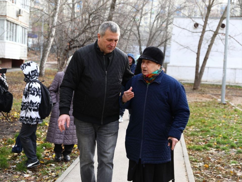 ���� ������: ��� ��� ����� ���������� ������� � �� ������ ��������������� � �����-������