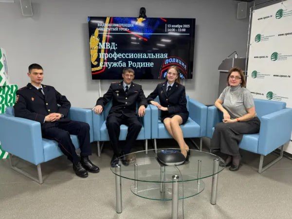 � ��������� �������, � ������ ����������������� �����������, ����������� ���������� ���������� �� ������ � ������ �������� �� ��� ������ �� ��������� ������� ��������� ������� ������� �������� ��������� � ������������...