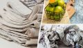 Не спешите выбрасывать старые газеты: 13 креативных идей для их повторного использования