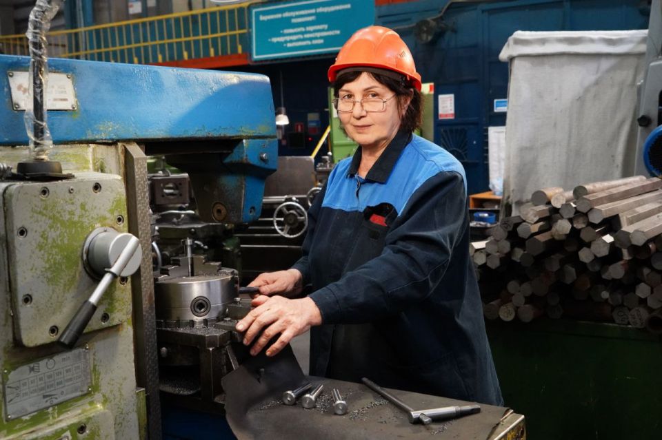 ������ � ����, � ������, � ������� � ����� ���� � ��������� ������� ������� �������� �����, ������� ��������, ������������ �� ������ػ