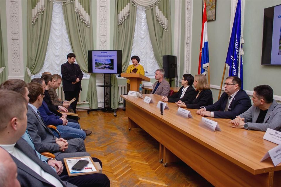 ������� ����� � ��������� ����������� �������� ��������� ����� ������� � �������� ��������� ��������� ������� ��������� �����