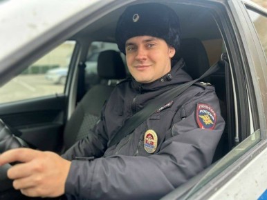 Совсем скоро наступит время волшебства, радости и долгожданных подарков