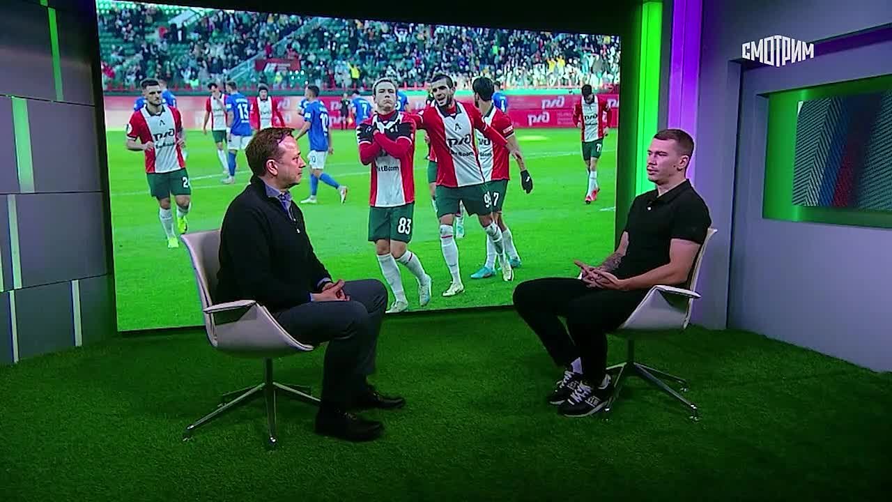 Чтобы оценить потенциал молодых игроков, требуется 2-3 сезона