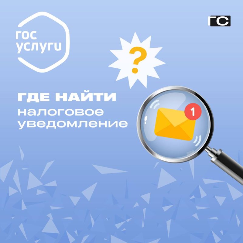 ������ �� ������ ��������� ����������� � ��� ��� ��������