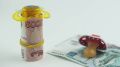 Важно знать: изменения в пособиях на детей с декабря 2025 года