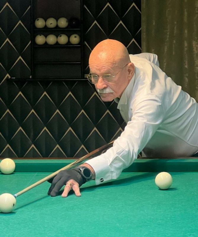 ������ ��������� ��������� ����� � ���������� ���� �����������