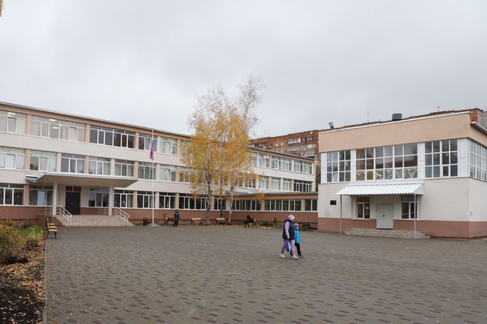 ����� 105 ��� ������ ���������� �� ��������� ����� � ������ � ������ ���������� ��������� � ����