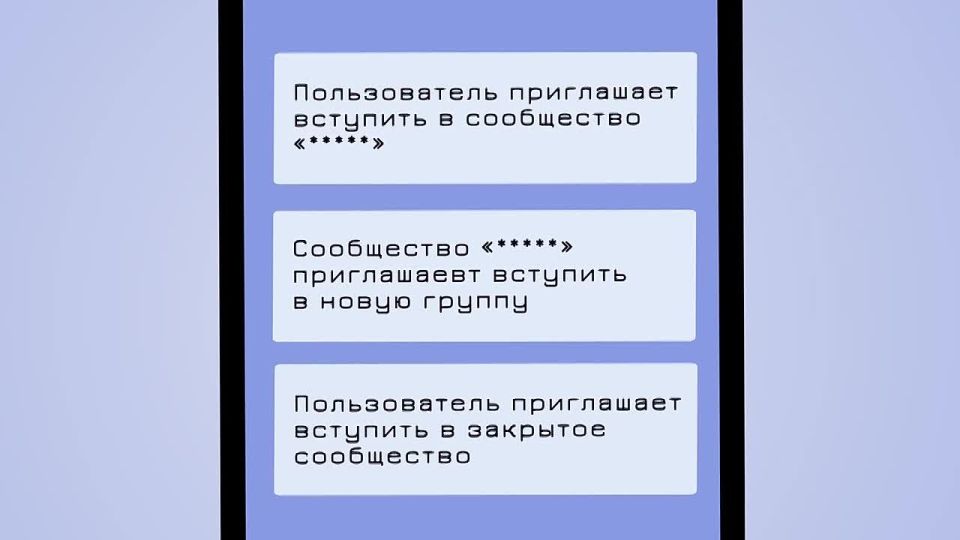 ������ ���������!. �� ����� ���� ��������