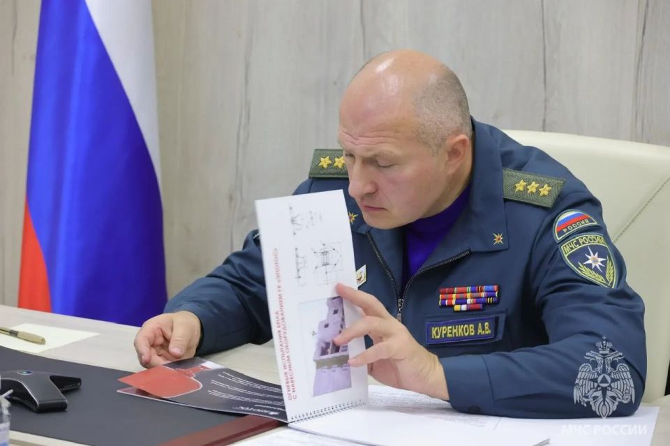 ����� ��� ������ ��������� �������� ������ ������ ����� �������