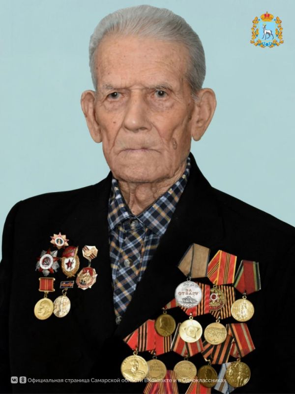 �������� ������� ������������� ����� ������ ���������� ������� ������� 100-������ ������