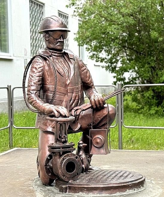 ��� �� ������� � ������ ��� ����� �� ��������! ������������ �������� �� ��������� �������� ������ �������, ���� � ���� ����� ���� ��� ���������� ������, ���������� ����������� � ������ �������� � ��������������