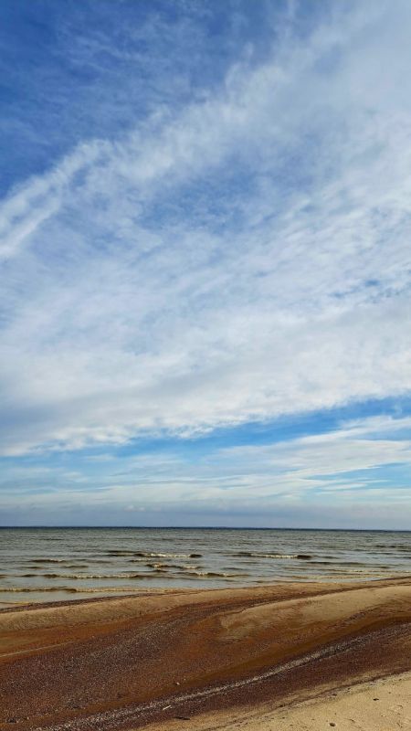 Доброе утро, Самара!. Желаем чудесного дня, полного счастья! : Красивые места Самары и области