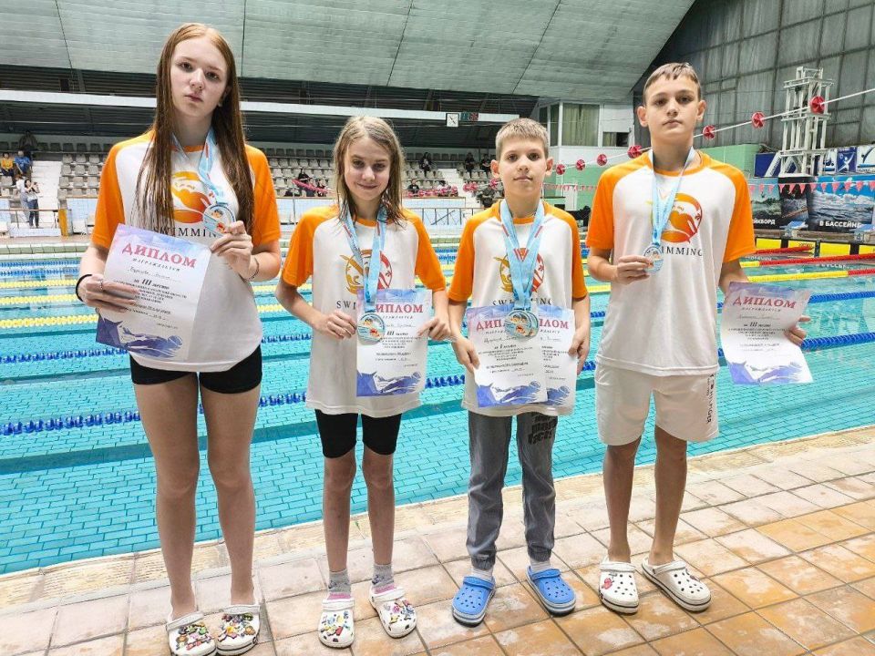 ���������� ������ ��������� 13 ������� ��������� ������������