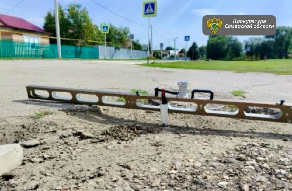 � ������������ ������ �� ����� ��������� ��� ������ ���� �������� ��������� ��������� ���������� �������� ����� �������� ��������