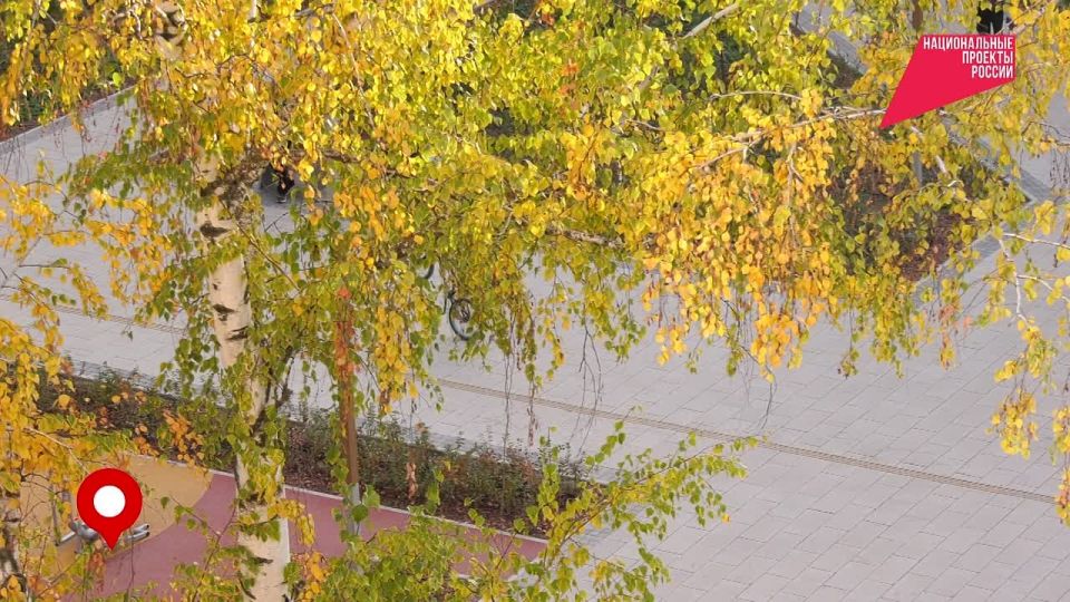 ������ � �������� �����!. �������� ���� � ������������ ������ ������ ��������� ��������������� ��� �����