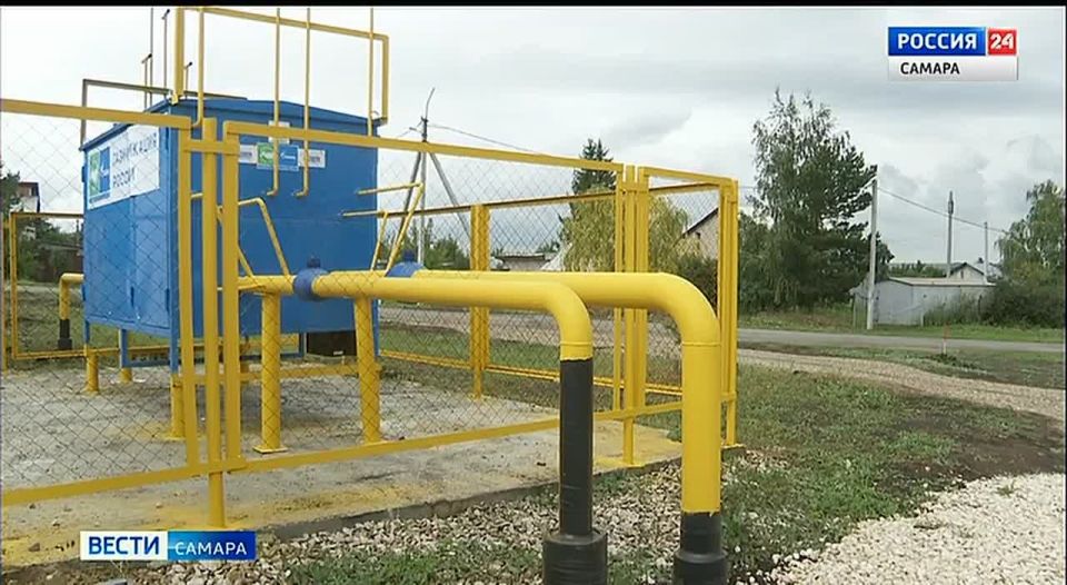 В Правительстве Самарской области рассмотрели вопрос вакцинации граждан региона