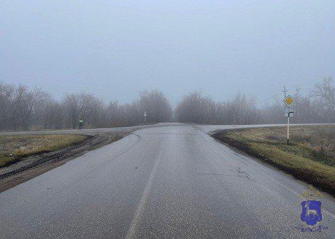 ������������ ������� �������� 429 ��������� ������ ��������� ��������