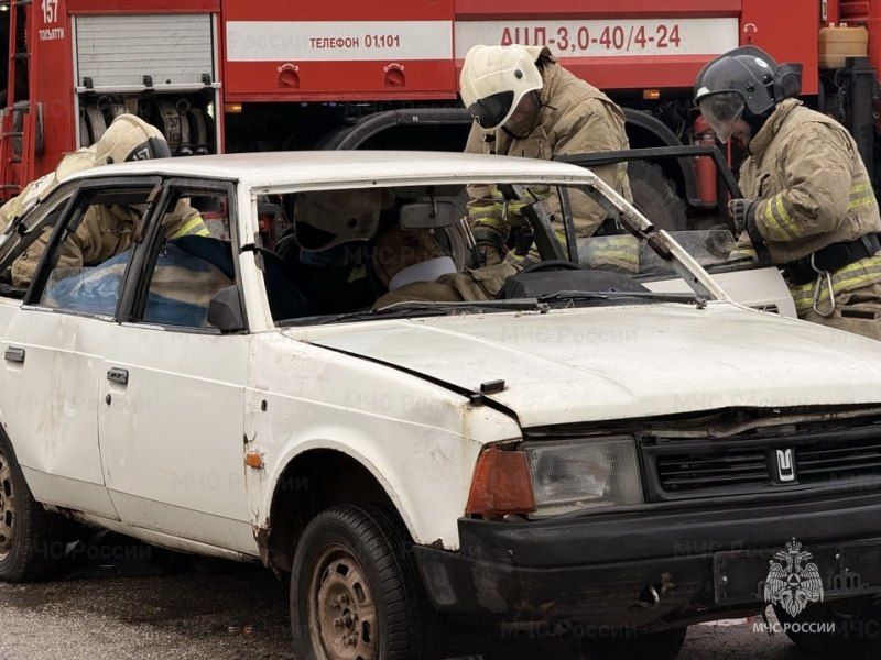 �������� 31 ������ ���������� ������ ���������� ����������� ��� � ��������