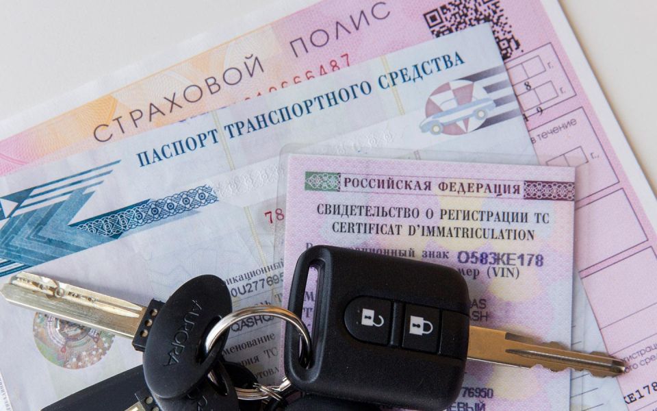 ��� ������������ ��� �� ������ � ��� ��� ����� �����