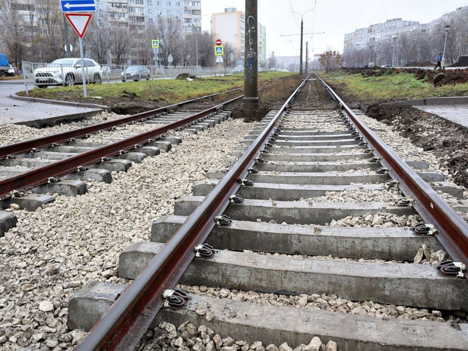 ���� ������: ��������� ������������ ������ ���������� ����� �� ������������