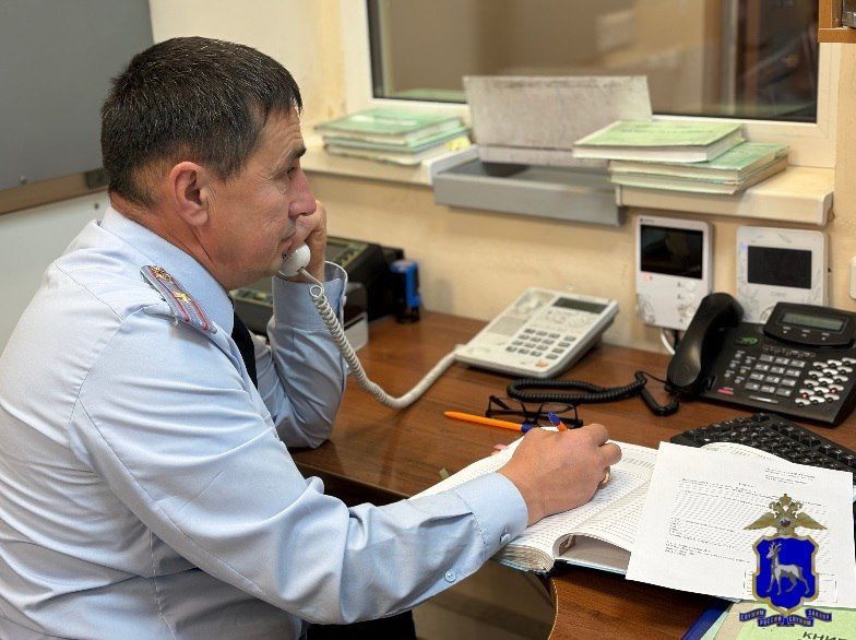 � ������������ ������ ������������ � ��������� �������������� � ����� �� �������� ���������� ��������� ����