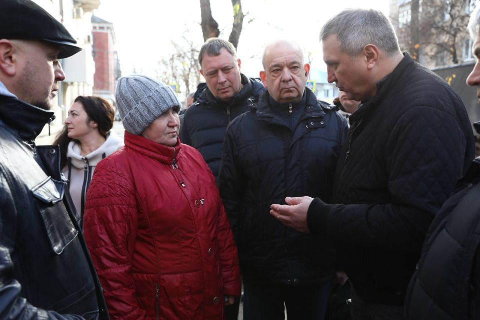 � ������ �������� ���� ��������� � ������������ ������� � �������� � 2026 ����